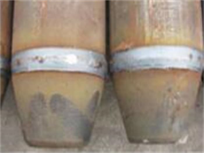 九龙坡球形网架厂