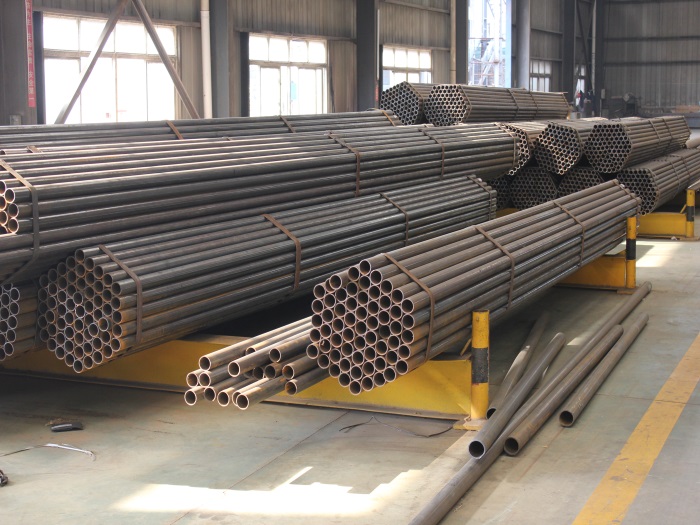 九龙坡网架杆件