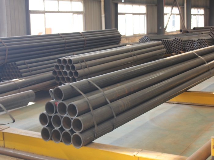 九龙坡网架杆件