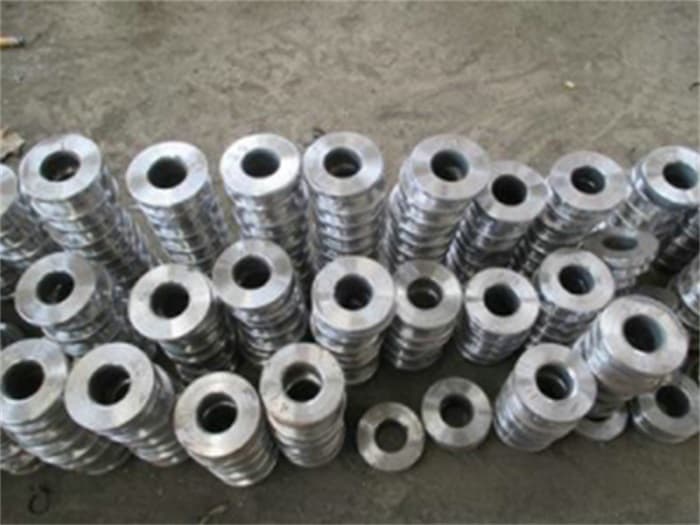 九龙坡网架封板