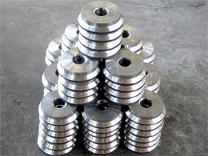 九龙坡网架封板